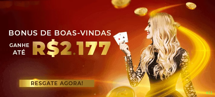 8ll: Uma Viagem Incrível pelos Melhores Jogos de Ação