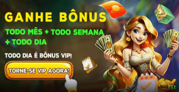 8ll Aventura: Uma Viagem Imperdível pelo Mundo dos Jogos