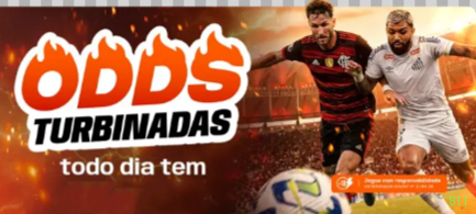 8ll: Análises que Levam Seu Jogo a Outro Nível