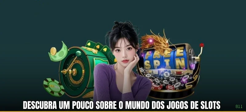 8ll: Aventura em Cada Lance com Jogos de Tabuleiro Online