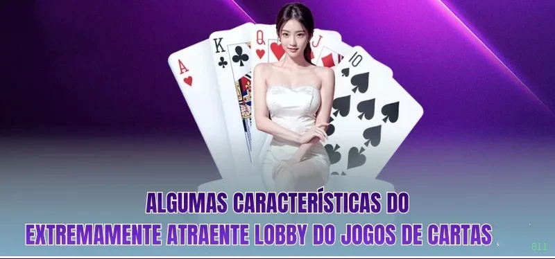 8ll: Os Melhores Recursos da Seção Arcade Que Você Precisa Conhecer