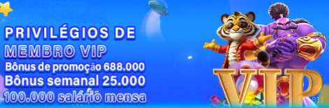 8ll: Descubra a Seção Console e Seus Recursos Imperdíveis