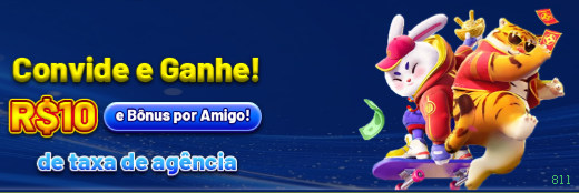 8ll Aventura: Uma Viagem Imperdível pelo Mundo dos Jogos