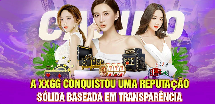 8ll: A Nova Era dos Jogos Mobile Que Você Precisa Conhecer