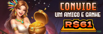 8ll: A Nova Era dos Jogos Mobile Que Você Precisa Conhecer