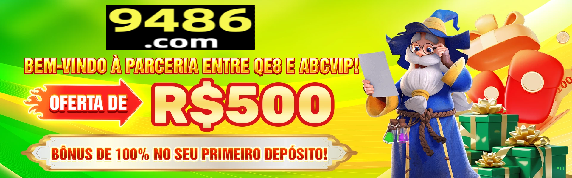 8ll Offline: Diversão Garantida Sem Precisar de Internet!