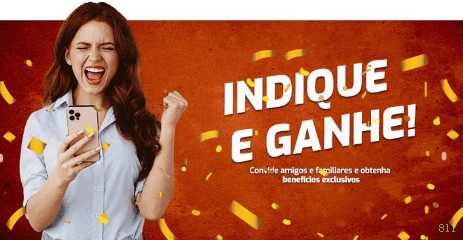 8ll: Os Melhores Recursos da Seção Arcade Que Você Precisa Conhecer