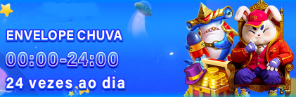 8ll: Transforme Sua Jogatina com Novas Atualizações Imperdíveis!